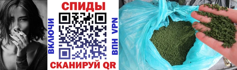 БУТИРАТ бутандиол  даркнет сайт  Дятьково 