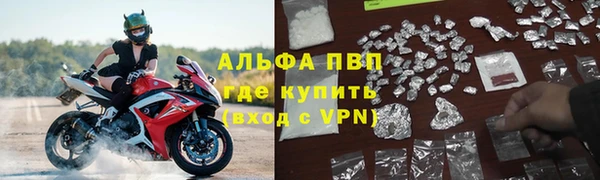 альфа пвп Горнозаводск