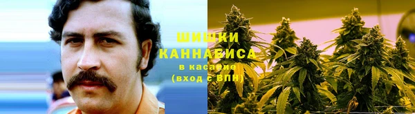 марки lsd Горняк