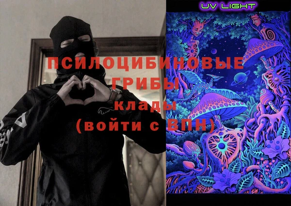 марки lsd Горняк