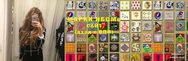 МДПВ Михайлов