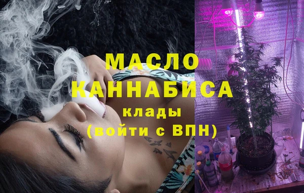 сатива Михайловка