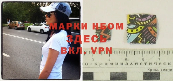 сатива Михайловка