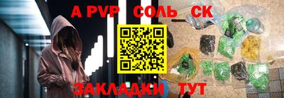 дмт Кингисепп