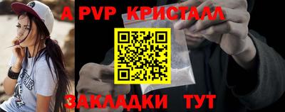 дмт Кингисепп