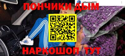 дмт Кингисепп