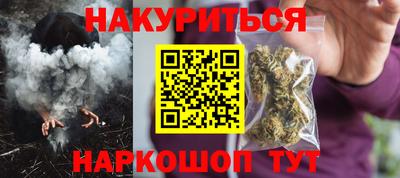 дмт Кингисепп