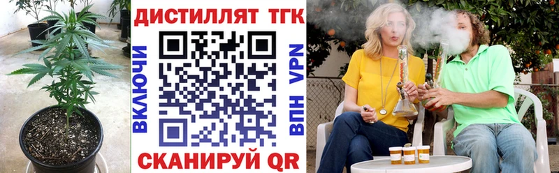 цены   Дятьково  Дистиллят ТГК концентрат 