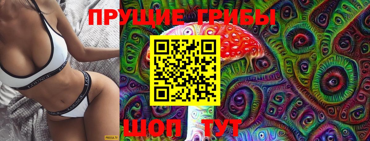 Галлюциногенные грибы мухоморы  Галлюциногенные грибы прущие грибы  Дятьково 